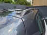 USED 2020 20 SEAT ARONA 1.0 TSI GPF SE Technology SUV 5dr Petrol DSG Euro 6 (s/s) (115 ps) Climate Control, Satellite Navigation, Cruise Control, Bluetooth connectivity for calls and music, Voice Control, USB + AUX input, DAB Radio, Rear Parking Sensors, Auto Headlights, Wireless Charging, Apple Carplay, Android Auto, Ambient Lighting.