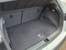 USED 2020 20 SEAT ARONA 1.0 TSI GPF SE Technology SUV 5dr Petrol DSG Euro 6 (s/s) (115 ps) Climate Control, Satellite Navigation, Cruise Control, Bluetooth connectivity for calls and music, Voice Control, USB + AUX input, DAB Radio, Rear Parking Sensors, Auto Headlights, Wireless Charging, Apple Carplay, Android Auto, Ambient Lighting.