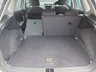 USED 2020 20 SEAT ARONA 1.0 TSI GPF SE Technology SUV 5dr Petrol DSG Euro 6 (s/s) (115 ps) Climate Control, Satellite Navigation, Cruise Control, Bluetooth connectivity for calls and music, Voice Control, USB + AUX input, DAB Radio, Rear Parking Sensors, Auto Headlights, Wireless Charging, Apple Carplay, Android Auto, Ambient Lighting.