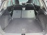 USED 2020 20 SEAT ARONA 1.0 TSI GPF SE Technology SUV 5dr Petrol DSG Euro 6 (s/s) (115 ps) Climate Control, Satellite Navigation, Cruise Control, Bluetooth connectivity for calls and music, Voice Control, USB + AUX input, DAB Radio, Rear Parking Sensors, Auto Headlights, Wireless Charging, Apple Carplay, Android Auto, Ambient Lighting.