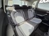 USED 2020 20 SEAT ARONA 1.0 TSI GPF SE Technology SUV 5dr Petrol DSG Euro 6 (s/s) (115 ps) Climate Control, Satellite Navigation, Cruise Control, Bluetooth connectivity for calls and music, Voice Control, USB + AUX input, DAB Radio, Rear Parking Sensors, Auto Headlights, Wireless Charging, Apple Carplay, Android Auto, Ambient Lighting.