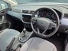 USED 2020 20 SEAT ARONA 1.0 TSI GPF SE Technology SUV 5dr Petrol DSG Euro 6 (s/s) (115 ps) Climate Control, Satellite Navigation, Cruise Control, Bluetooth connectivity for calls and music, Voice Control, USB + AUX input, DAB Radio, Rear Parking Sensors, Auto Headlights, Wireless Charging, Apple Carplay, Android Auto, Ambient Lighting.