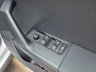 USED 2020 20 SEAT ARONA 1.0 TSI GPF SE Technology SUV 5dr Petrol DSG Euro 6 (s/s) (115 ps) Climate Control, Satellite Navigation, Cruise Control, Bluetooth connectivity for calls and music, Voice Control, USB + AUX input, DAB Radio, Rear Parking Sensors, Auto Headlights, Wireless Charging, Apple Carplay, Android Auto, Ambient Lighting.