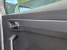 USED 2020 20 SEAT ARONA 1.0 TSI GPF SE Technology SUV 5dr Petrol DSG Euro 6 (s/s) (115 ps) Climate Control, Satellite Navigation, Cruise Control, Bluetooth connectivity for calls and music, Voice Control, USB + AUX input, DAB Radio, Rear Parking Sensors, Auto Headlights, Wireless Charging, Apple Carplay, Android Auto, Ambient Lighting.