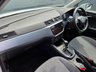 USED 2020 20 SEAT ARONA 1.0 TSI GPF SE Technology SUV 5dr Petrol DSG Euro 6 (s/s) (115 ps) Climate Control, Satellite Navigation, Cruise Control, Bluetooth connectivity for calls and music, Voice Control, USB + AUX input, DAB Radio, Rear Parking Sensors, Auto Headlights, Wireless Charging, Apple Carplay, Android Auto, Ambient Lighting.