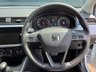 USED 2020 20 SEAT ARONA 1.0 TSI GPF SE Technology SUV 5dr Petrol DSG Euro 6 (s/s) (115 ps) Climate Control, Satellite Navigation, Cruise Control, Bluetooth connectivity for calls and music, Voice Control, USB + AUX input, DAB Radio, Rear Parking Sensors, Auto Headlights, Wireless Charging, Apple Carplay, Android Auto, Ambient Lighting.