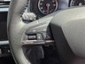 USED 2020 20 SEAT ARONA 1.0 TSI GPF SE Technology SUV 5dr Petrol DSG Euro 6 (s/s) (115 ps) Climate Control, Satellite Navigation, Cruise Control, Bluetooth connectivity for calls and music, Voice Control, USB + AUX input, DAB Radio, Rear Parking Sensors, Auto Headlights, Wireless Charging, Apple Carplay, Android Auto, Ambient Lighting.