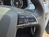 USED 2020 20 SEAT ARONA 1.0 TSI GPF SE Technology SUV 5dr Petrol DSG Euro 6 (s/s) (115 ps) Climate Control, Satellite Navigation, Cruise Control, Bluetooth connectivity for calls and music, Voice Control, USB + AUX input, DAB Radio, Rear Parking Sensors, Auto Headlights, Wireless Charging, Apple Carplay, Android Auto, Ambient Lighting.