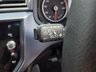 USED 2020 20 SEAT ARONA 1.0 TSI GPF SE Technology SUV 5dr Petrol DSG Euro 6 (s/s) (115 ps) Climate Control, Satellite Navigation, Cruise Control, Bluetooth connectivity for calls and music, Voice Control, USB + AUX input, DAB Radio, Rear Parking Sensors, Auto Headlights, Wireless Charging, Apple Carplay, Android Auto, Ambient Lighting.