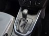 USED 2020 20 SEAT ARONA 1.0 TSI GPF SE Technology SUV 5dr Petrol DSG Euro 6 (s/s) (115 ps) Climate Control, Satellite Navigation, Cruise Control, Bluetooth connectivity for calls and music, Voice Control, USB + AUX input, DAB Radio, Rear Parking Sensors, Auto Headlights, Wireless Charging, Apple Carplay, Android Auto, Ambient Lighting.