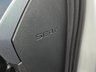 USED 2020 20 SEAT ARONA 1.0 TSI GPF SE Technology SUV 5dr Petrol DSG Euro 6 (s/s) (115 ps) Climate Control, Satellite Navigation, Cruise Control, Bluetooth connectivity for calls and music, Voice Control, USB + AUX input, DAB Radio, Rear Parking Sensors, Auto Headlights, Wireless Charging, Apple Carplay, Android Auto, Ambient Lighting.