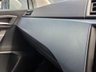 USED 2020 20 SEAT ARONA 1.0 TSI GPF SE Technology SUV 5dr Petrol DSG Euro 6 (s/s) (115 ps) Climate Control, Satellite Navigation, Cruise Control, Bluetooth connectivity for calls and music, Voice Control, USB + AUX input, DAB Radio, Rear Parking Sensors, Auto Headlights, Wireless Charging, Apple Carplay, Android Auto, Ambient Lighting.