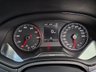 USED 2020 20 SEAT ARONA 1.0 TSI GPF SE Technology SUV 5dr Petrol DSG Euro 6 (s/s) (115 ps) Climate Control, Satellite Navigation, Cruise Control, Bluetooth connectivity for calls and music, Voice Control, USB + AUX input, DAB Radio, Rear Parking Sensors, Auto Headlights, Wireless Charging, Apple Carplay, Android Auto, Ambient Lighting.