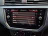 USED 2020 20 SEAT ARONA 1.0 TSI GPF SE Technology SUV 5dr Petrol DSG Euro 6 (s/s) (115 ps) Climate Control, Satellite Navigation, Cruise Control, Bluetooth connectivity for calls and music, Voice Control, USB + AUX input, DAB Radio, Rear Parking Sensors, Auto Headlights, Wireless Charging, Apple Carplay, Android Auto, Ambient Lighting.