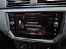USED 2020 20 SEAT ARONA 1.0 TSI GPF SE Technology SUV 5dr Petrol DSG Euro 6 (s/s) (115 ps) Climate Control, Satellite Navigation, Cruise Control, Bluetooth connectivity for calls and music, Voice Control, USB + AUX input, DAB Radio, Rear Parking Sensors, Auto Headlights, Wireless Charging, Apple Carplay, Android Auto, Ambient Lighting.
