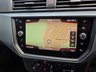 USED 2020 20 SEAT ARONA 1.0 TSI GPF SE Technology SUV 5dr Petrol DSG Euro 6 (s/s) (115 ps) Climate Control, Satellite Navigation, Cruise Control, Bluetooth connectivity for calls and music, Voice Control, USB + AUX input, DAB Radio, Rear Parking Sensors, Auto Headlights, Wireless Charging, Apple Carplay, Android Auto, Ambient Lighting.