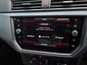 USED 2020 20 SEAT ARONA 1.0 TSI GPF SE Technology SUV 5dr Petrol DSG Euro 6 (s/s) (115 ps) Climate Control, Satellite Navigation, Cruise Control, Bluetooth connectivity for calls and music, Voice Control, USB + AUX input, DAB Radio, Rear Parking Sensors, Auto Headlights, Wireless Charging, Apple Carplay, Android Auto, Ambient Lighting.