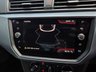 USED 2020 20 SEAT ARONA 1.0 TSI GPF SE Technology SUV 5dr Petrol DSG Euro 6 (s/s) (115 ps) Climate Control, Satellite Navigation, Cruise Control, Bluetooth connectivity for calls and music, Voice Control, USB + AUX input, DAB Radio, Rear Parking Sensors, Auto Headlights, Wireless Charging, Apple Carplay, Android Auto, Ambient Lighting.