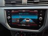 USED 2020 20 SEAT ARONA 1.0 TSI GPF SE Technology SUV 5dr Petrol DSG Euro 6 (s/s) (115 ps) Climate Control, Satellite Navigation, Cruise Control, Bluetooth connectivity for calls and music, Voice Control, USB + AUX input, DAB Radio, Rear Parking Sensors, Auto Headlights, Wireless Charging, Apple Carplay, Android Auto, Ambient Lighting.