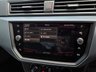 USED 2020 20 SEAT ARONA 1.0 TSI GPF SE Technology SUV 5dr Petrol DSG Euro 6 (s/s) (115 ps) Climate Control, Satellite Navigation, Cruise Control, Bluetooth connectivity for calls and music, Voice Control, USB + AUX input, DAB Radio, Rear Parking Sensors, Auto Headlights, Wireless Charging, Apple Carplay, Android Auto, Ambient Lighting.