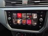 USED 2020 20 SEAT ARONA 1.0 TSI GPF SE Technology SUV 5dr Petrol DSG Euro 6 (s/s) (115 ps) Climate Control, Satellite Navigation, Cruise Control, Bluetooth connectivity for calls and music, Voice Control, USB + AUX input, DAB Radio, Rear Parking Sensors, Auto Headlights, Wireless Charging, Apple Carplay, Android Auto, Ambient Lighting.