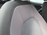 USED 2020 20 SEAT ARONA 1.0 TSI GPF SE Technology SUV 5dr Petrol DSG Euro 6 (s/s) (115 ps) Climate Control, Satellite Navigation, Cruise Control, Bluetooth connectivity for calls and music, Voice Control, USB + AUX input, DAB Radio, Rear Parking Sensors, Auto Headlights, Wireless Charging, Apple Carplay, Android Auto, Ambient Lighting.
