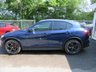 USED 2018 18 ALFA ROMEO STELVIO 2.0T Milano Edizione SUV 5dr Petrol Automatic Q4 All Wheel Drive Euro 6 (s/s) (280 ps) *�&pound;1,200+ EXTRAS* *&pound;1,200+ factory fitted optional extras including; Sound Theatre by Harman Kardon & Montecarlo Blue Paintwork* Perfectly maintained with full service history (9 x service records) including a detailed inspection and service upon arrival to us. MOT until June 2026 (no advisories). Automatic. All Wheel Drive. One Previous Owner.