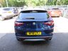 USED 2018 18 ALFA ROMEO STELVIO 2.0T Milano Edizione SUV 5dr Petrol Automatic Q4 All Wheel Drive Euro 6 (s/s) (280 ps) *�&pound;1,200+ EXTRAS* *&pound;1,200+ factory fitted optional extras including; Sound Theatre by Harman Kardon & Montecarlo Blue Paintwork* Perfectly maintained with full service history (9 x service records) including a detailed inspection and service upon arrival to us. MOT until June 2026 (no advisories). Automatic. All Wheel Drive. One Previous Owner.