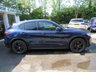 USED 2018 18 ALFA ROMEO STELVIO 2.0T Milano Edizione SUV 5dr Petrol Automatic Q4 All Wheel Drive Euro 6 (s/s) (280 ps) *�&pound;1,200+ EXTRAS* *&pound;1,200+ factory fitted optional extras including; Sound Theatre by Harman Kardon & Montecarlo Blue Paintwork* Perfectly maintained with full service history (9 x service records) including a detailed inspection and service upon arrival to us. MOT until June 2026 (no advisories). Automatic. All Wheel Drive. One Previous Owner.