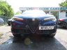 USED 2018 18 ALFA ROMEO STELVIO 2.0T Milano Edizione SUV 5dr Petrol Automatic Q4 All Wheel Drive Euro 6 (s/s) (280 ps) *�&pound;1,200+ EXTRAS* *&pound;1,200+ factory fitted optional extras including; Sound Theatre by Harman Kardon & Montecarlo Blue Paintwork* Perfectly maintained with full service history (9 x service records) including a detailed inspection and service upon arrival to us. MOT until June 2026 (no advisories). Automatic. All Wheel Drive. One Previous Owner.