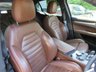 USED 2018 18 ALFA ROMEO STELVIO 2.0T Milano Edizione SUV 5dr Petrol Automatic Q4 All Wheel Drive Euro 6 (s/s) (280 ps) *�&pound;1,200+ EXTRAS* *&pound;1,200+ factory fitted optional extras including; Sound Theatre by Harman Kardon & Montecarlo Blue Paintwork* Perfectly maintained with full service history (9 x service records) including a detailed inspection and service upon arrival to us. MOT until June 2026 (no advisories). Automatic. All Wheel Drive. One Previous Owner.