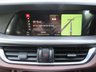 USED 2018 18 ALFA ROMEO STELVIO 2.0T Milano Edizione SUV 5dr Petrol Automatic Q4 All Wheel Drive Euro 6 (s/s) (280 ps) *�&pound;1,200+ EXTRAS* *&pound;1,200+ factory fitted optional extras including; Sound Theatre by Harman Kardon & Montecarlo Blue Paintwork* Perfectly maintained with full service history (9 x service records) including a detailed inspection and service upon arrival to us. MOT until June 2026 (no advisories). Automatic. All Wheel Drive. One Previous Owner.