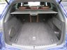 USED 2018 18 ALFA ROMEO STELVIO 2.0T Milano Edizione SUV 5dr Petrol Automatic Q4 All Wheel Drive Euro 6 (s/s) (280 ps) *�&pound;1,200+ EXTRAS* *&pound;1,200+ factory fitted optional extras including; Sound Theatre by Harman Kardon & Montecarlo Blue Paintwork* Perfectly maintained with full service history (9 x service records) including a detailed inspection and service upon arrival to us. MOT until June 2026 (no advisories). Automatic. All Wheel Drive. One Previous Owner.