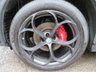 USED 2018 18 ALFA ROMEO STELVIO 2.0T Milano Edizione SUV 5dr Petrol Automatic Q4 All Wheel Drive Euro 6 (s/s) (280 ps) *�&pound;1,200+ EXTRAS* *&pound;1,200+ factory fitted optional extras including; Sound Theatre by Harman Kardon & Montecarlo Blue Paintwork* Perfectly maintained with full service history (9 x service records) including a detailed inspection and service upon arrival to us. MOT until June 2026 (no advisories). Automatic. All Wheel Drive. One Previous Owner.