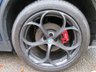 USED 2018 18 ALFA ROMEO STELVIO 2.0T Milano Edizione SUV 5dr Petrol Automatic Q4 All Wheel Drive Euro 6 (s/s) (280 ps) *�&pound;1,200+ EXTRAS* *&pound;1,200+ factory fitted optional extras including; Sound Theatre by Harman Kardon & Montecarlo Blue Paintwork* Perfectly maintained with full service history (9 x service records) including a detailed inspection and service upon arrival to us. MOT until June 2026 (no advisories). Automatic. All Wheel Drive. One Previous Owner.