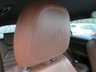 USED 2018 18 ALFA ROMEO STELVIO 2.0T Milano Edizione SUV 5dr Petrol Automatic Q4 All Wheel Drive Euro 6 (s/s) (280 ps) *�&pound;1,200+ EXTRAS* *&pound;1,200+ factory fitted optional extras including; Sound Theatre by Harman Kardon & Montecarlo Blue Paintwork* Perfectly maintained with full service history (9 x service records) including a detailed inspection and service upon arrival to us. MOT until June 2026 (no advisories). Automatic. All Wheel Drive. One Previous Owner.