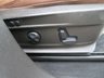 USED 2018 18 ALFA ROMEO STELVIO 2.0T Milano Edizione SUV 5dr Petrol Automatic Q4 All Wheel Drive Euro 6 (s/s) (280 ps) *�&pound;1,200+ EXTRAS* *&pound;1,200+ factory fitted optional extras including; Sound Theatre by Harman Kardon & Montecarlo Blue Paintwork* Perfectly maintained with full service history (9 x service records) including a detailed inspection and service upon arrival to us. MOT until June 2026 (no advisories). Automatic. All Wheel Drive. One Previous Owner.