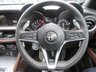 USED 2018 18 ALFA ROMEO STELVIO 2.0T Milano Edizione SUV 5dr Petrol Automatic Q4 All Wheel Drive Euro 6 (s/s) (280 ps) *�&pound;1,200+ EXTRAS* *&pound;1,200+ factory fitted optional extras including; Sound Theatre by Harman Kardon & Montecarlo Blue Paintwork* Perfectly maintained with full service history (9 x service records) including a detailed inspection and service upon arrival to us. MOT until June 2026 (no advisories). Automatic. All Wheel Drive. One Previous Owner.