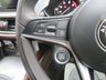 USED 2018 18 ALFA ROMEO STELVIO 2.0T Milano Edizione SUV 5dr Petrol Automatic Q4 All Wheel Drive Euro 6 (s/s) (280 ps) *�&pound;1,200+ EXTRAS* *&pound;1,200+ factory fitted optional extras including; Sound Theatre by Harman Kardon & Montecarlo Blue Paintwork* Perfectly maintained with full service history (9 x service records) including a detailed inspection and service upon arrival to us. MOT until June 2026 (no advisories). Automatic. All Wheel Drive. One Previous Owner.