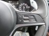 USED 2018 18 ALFA ROMEO STELVIO 2.0T Milano Edizione SUV 5dr Petrol Automatic Q4 All Wheel Drive Euro 6 (s/s) (280 ps) *�&pound;1,200+ EXTRAS* *&pound;1,200+ factory fitted optional extras including; Sound Theatre by Harman Kardon & Montecarlo Blue Paintwork* Perfectly maintained with full service history (9 x service records) including a detailed inspection and service upon arrival to us. MOT until June 2026 (no advisories). Automatic. All Wheel Drive. One Previous Owner.