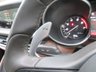 USED 2018 18 ALFA ROMEO STELVIO 2.0T Milano Edizione SUV 5dr Petrol Automatic Q4 All Wheel Drive Euro 6 (s/s) (280 ps) *�&pound;1,200+ EXTRAS* *&pound;1,200+ factory fitted optional extras including; Sound Theatre by Harman Kardon & Montecarlo Blue Paintwork* Perfectly maintained with full service history (9 x service records) including a detailed inspection and service upon arrival to us. MOT until June 2026 (no advisories). Automatic. All Wheel Drive. One Previous Owner.