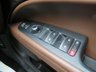 USED 2018 18 ALFA ROMEO STELVIO 2.0T Milano Edizione SUV 5dr Petrol Automatic Q4 All Wheel Drive Euro 6 (s/s) (280 ps) *�&pound;1,200+ EXTRAS* *&pound;1,200+ factory fitted optional extras including; Sound Theatre by Harman Kardon & Montecarlo Blue Paintwork* Perfectly maintained with full service history (9 x service records) including a detailed inspection and service upon arrival to us. MOT until June 2026 (no advisories). Automatic. All Wheel Drive. One Previous Owner.
