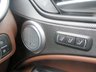 USED 2018 18 ALFA ROMEO STELVIO 2.0T Milano Edizione SUV 5dr Petrol Automatic Q4 All Wheel Drive Euro 6 (s/s) (280 ps) *�&pound;1,200+ EXTRAS* *&pound;1,200+ factory fitted optional extras including; Sound Theatre by Harman Kardon & Montecarlo Blue Paintwork* Perfectly maintained with full service history (9 x service records) including a detailed inspection and service upon arrival to us. MOT until June 2026 (no advisories). Automatic. All Wheel Drive. One Previous Owner.
