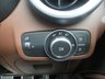 USED 2018 18 ALFA ROMEO STELVIO 2.0T Milano Edizione SUV 5dr Petrol Automatic Q4 All Wheel Drive Euro 6 (s/s) (280 ps) *�&pound;1,200+ EXTRAS* *&pound;1,200+ factory fitted optional extras including; Sound Theatre by Harman Kardon & Montecarlo Blue Paintwork* Perfectly maintained with full service history (9 x service records) including a detailed inspection and service upon arrival to us. MOT until June 2026 (no advisories). Automatic. All Wheel Drive. One Previous Owner.