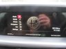 USED 2018 18 ALFA ROMEO STELVIO 2.0T Milano Edizione SUV 5dr Petrol Automatic Q4 All Wheel Drive Euro 6 (s/s) (280 ps) *�&pound;1,200+ EXTRAS* *&pound;1,200+ factory fitted optional extras including; Sound Theatre by Harman Kardon & Montecarlo Blue Paintwork* Perfectly maintained with full service history (9 x service records) including a detailed inspection and service upon arrival to us. MOT until June 2026 (no advisories). Automatic. All Wheel Drive. One Previous Owner.