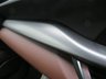 USED 2018 18 ALFA ROMEO STELVIO 2.0T Milano Edizione SUV 5dr Petrol Automatic Q4 All Wheel Drive Euro 6 (s/s) (280 ps) *�&pound;1,200+ EXTRAS* *&pound;1,200+ factory fitted optional extras including; Sound Theatre by Harman Kardon & Montecarlo Blue Paintwork* Perfectly maintained with full service history (9 x service records) including a detailed inspection and service upon arrival to us. MOT until June 2026 (no advisories). Automatic. All Wheel Drive. One Previous Owner.