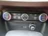 USED 2018 18 ALFA ROMEO STELVIO 2.0T Milano Edizione SUV 5dr Petrol Automatic Q4 All Wheel Drive Euro 6 (s/s) (280 ps) *�&pound;1,200+ EXTRAS* *&pound;1,200+ factory fitted optional extras including; Sound Theatre by Harman Kardon & Montecarlo Blue Paintwork* Perfectly maintained with full service history (9 x service records) including a detailed inspection and service upon arrival to us. MOT until June 2026 (no advisories). Automatic. All Wheel Drive. One Previous Owner.