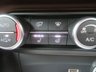 USED 2018 18 ALFA ROMEO STELVIO 2.0T Milano Edizione SUV 5dr Petrol Automatic Q4 All Wheel Drive Euro 6 (s/s) (280 ps) *�&pound;1,200+ EXTRAS* *&pound;1,200+ factory fitted optional extras including; Sound Theatre by Harman Kardon & Montecarlo Blue Paintwork* Perfectly maintained with full service history (9 x service records) including a detailed inspection and service upon arrival to us. MOT until June 2026 (no advisories). Automatic. All Wheel Drive. One Previous Owner.