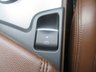 USED 2018 18 ALFA ROMEO STELVIO 2.0T Milano Edizione SUV 5dr Petrol Automatic Q4 All Wheel Drive Euro 6 (s/s) (280 ps) *�&pound;1,200+ EXTRAS* *&pound;1,200+ factory fitted optional extras including; Sound Theatre by Harman Kardon & Montecarlo Blue Paintwork* Perfectly maintained with full service history (9 x service records) including a detailed inspection and service upon arrival to us. MOT until June 2026 (no advisories). Automatic. All Wheel Drive. One Previous Owner.