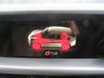 USED 2018 18 ALFA ROMEO STELVIO 2.0T Milano Edizione SUV 5dr Petrol Automatic Q4 All Wheel Drive Euro 6 (s/s) (280 ps) *�&pound;1,200+ EXTRAS* *&pound;1,200+ factory fitted optional extras including; Sound Theatre by Harman Kardon & Montecarlo Blue Paintwork* Perfectly maintained with full service history (9 x service records) including a detailed inspection and service upon arrival to us. MOT until June 2026 (no advisories). Automatic. All Wheel Drive. One Previous Owner.